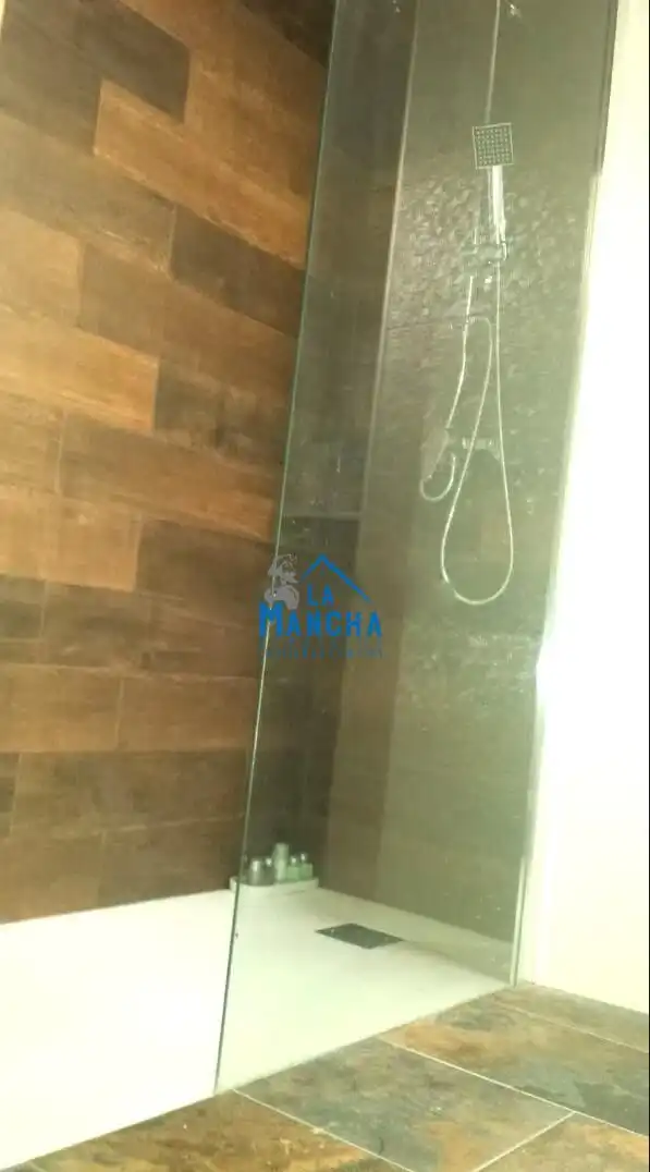 Casa en venta en Madrigueras, imagen 20