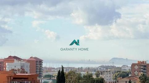 Photo 3 of Flat for sale in Centre, Vilassar de Mar