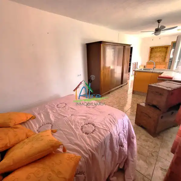 Reihenhaus zum Verkauf in Hermanas de la Cruz, imagen 34