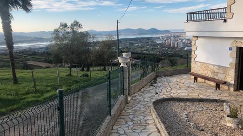 Foto 4 de Casa o xalet de lloguer a N/a, -1, El Callejo - La Pesquera - La Arenosa, Laredo