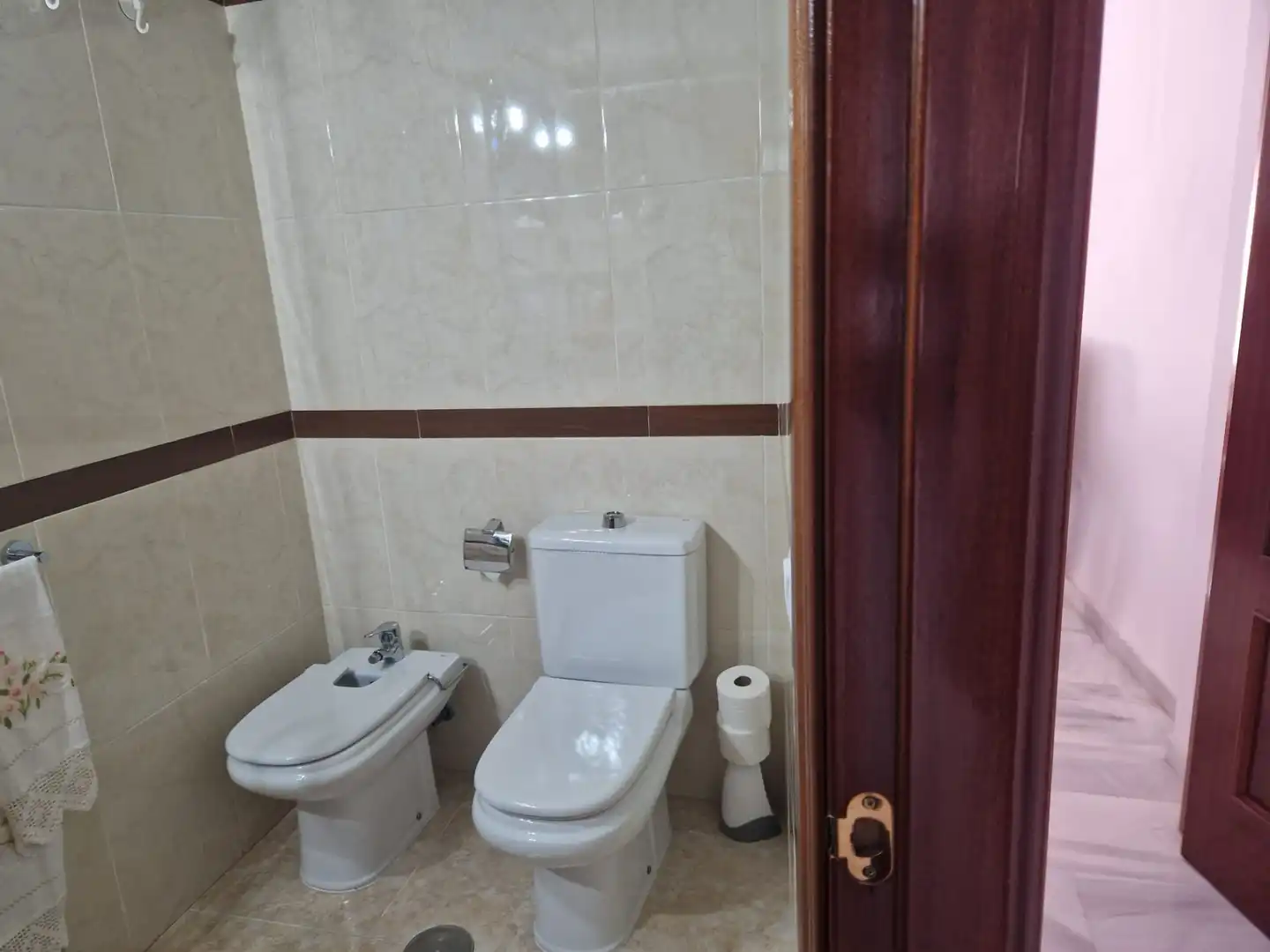 Appartamento con terrazza in vendita a Centro, imagen 12