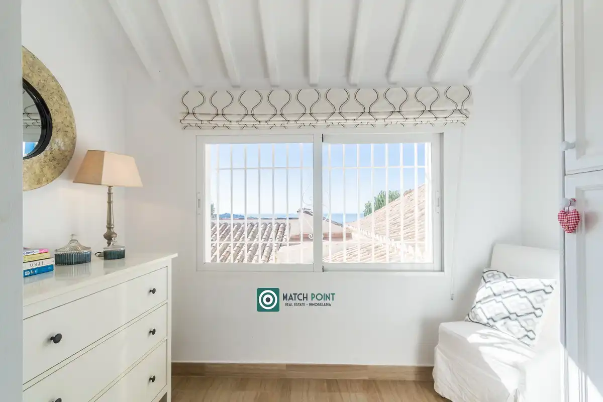 Habitación de Casa o chalet en venta en Almuñécar