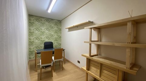 Foto 4 de Oficina de alquiler en Rúa San Andrés, Ensanche, A Coruña Capital