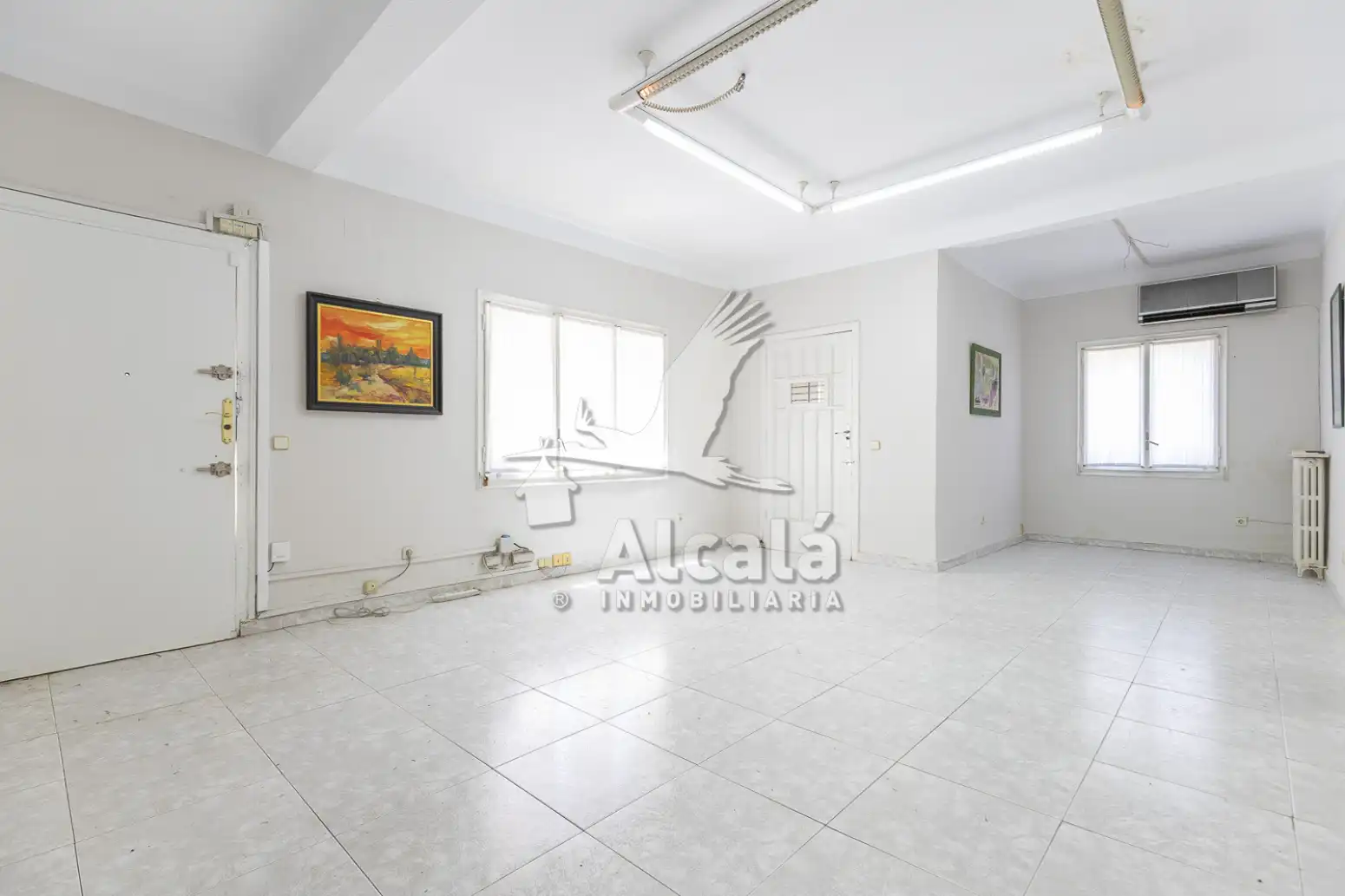 Haus zum Verkauf in Fuencarral - El Pardo, imagen 11