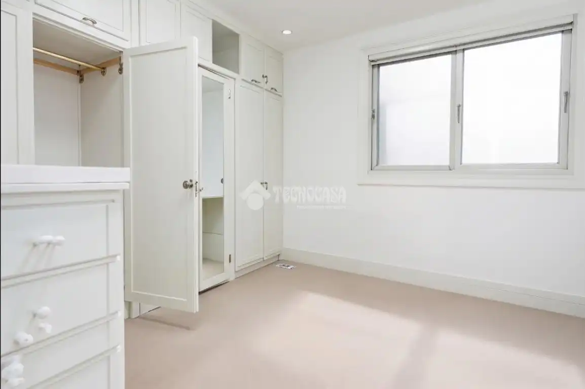 Maison jumelée avec terrasse à vendre à Churriana, imagen 21