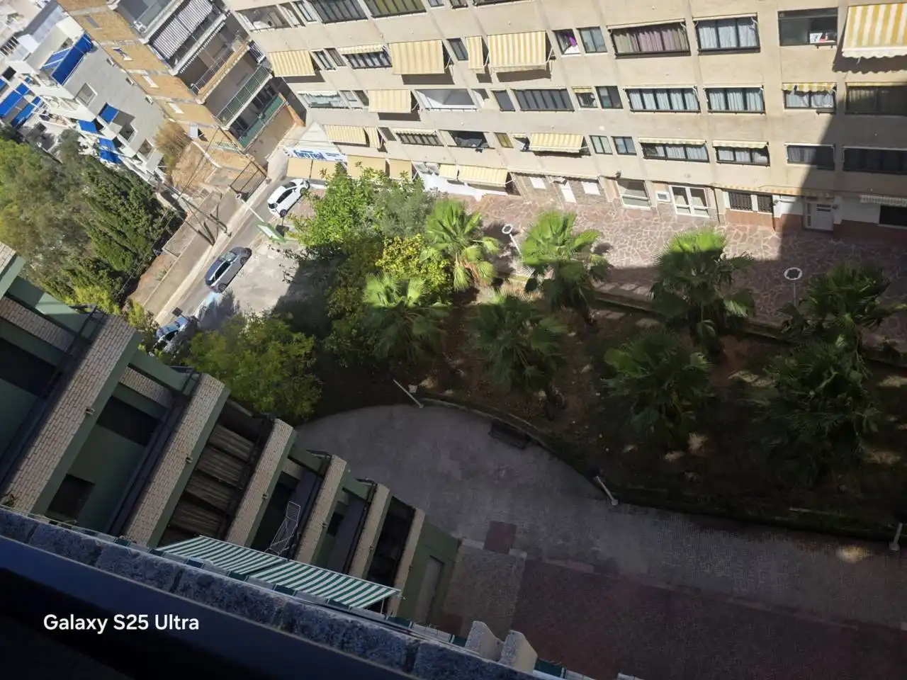 Àtic amb ascensor en venda a Paseo Marítimo del Rey, imagen 36