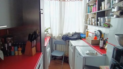 Foto 5 de Piso en venta en Manlleu, Barcelona