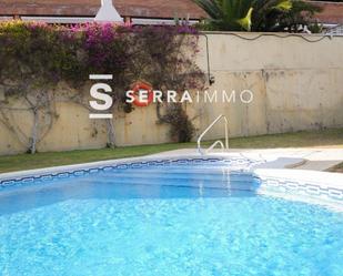 Duplex for sale in Santa Maria - L'Eixample - Sud Sumella