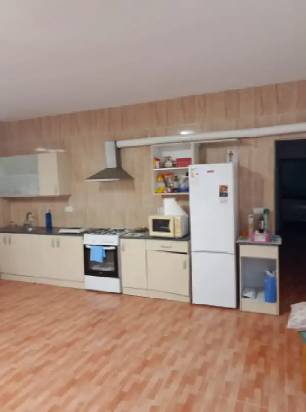 Casa bifamiliare in vendita a Orihuela ciudad, imagen 2