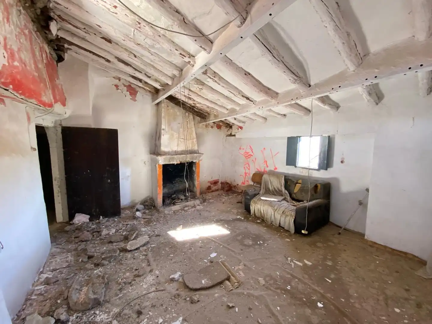Casa in vendita a Ballesta 25, imagen 19