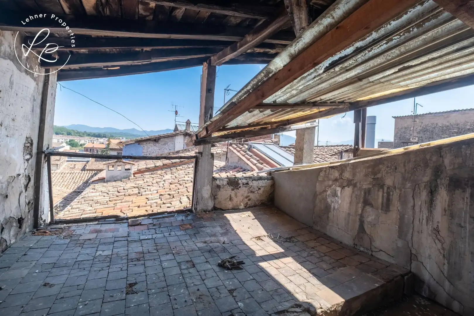 Wohngebäude zum Verkauf in BAIXA MADUIXA, imagen 23