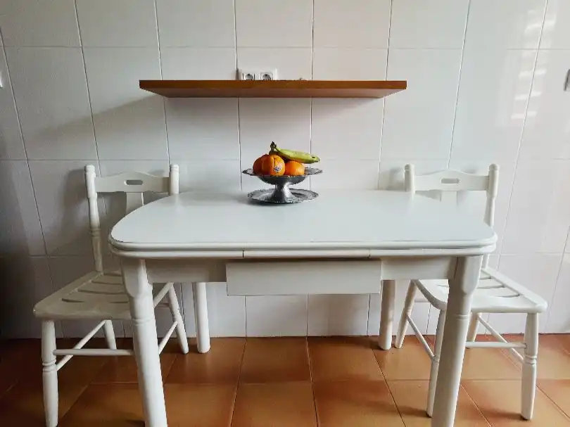 Piso con piscina en venta en Av. Enrique Mowinckel 57, imagen 14