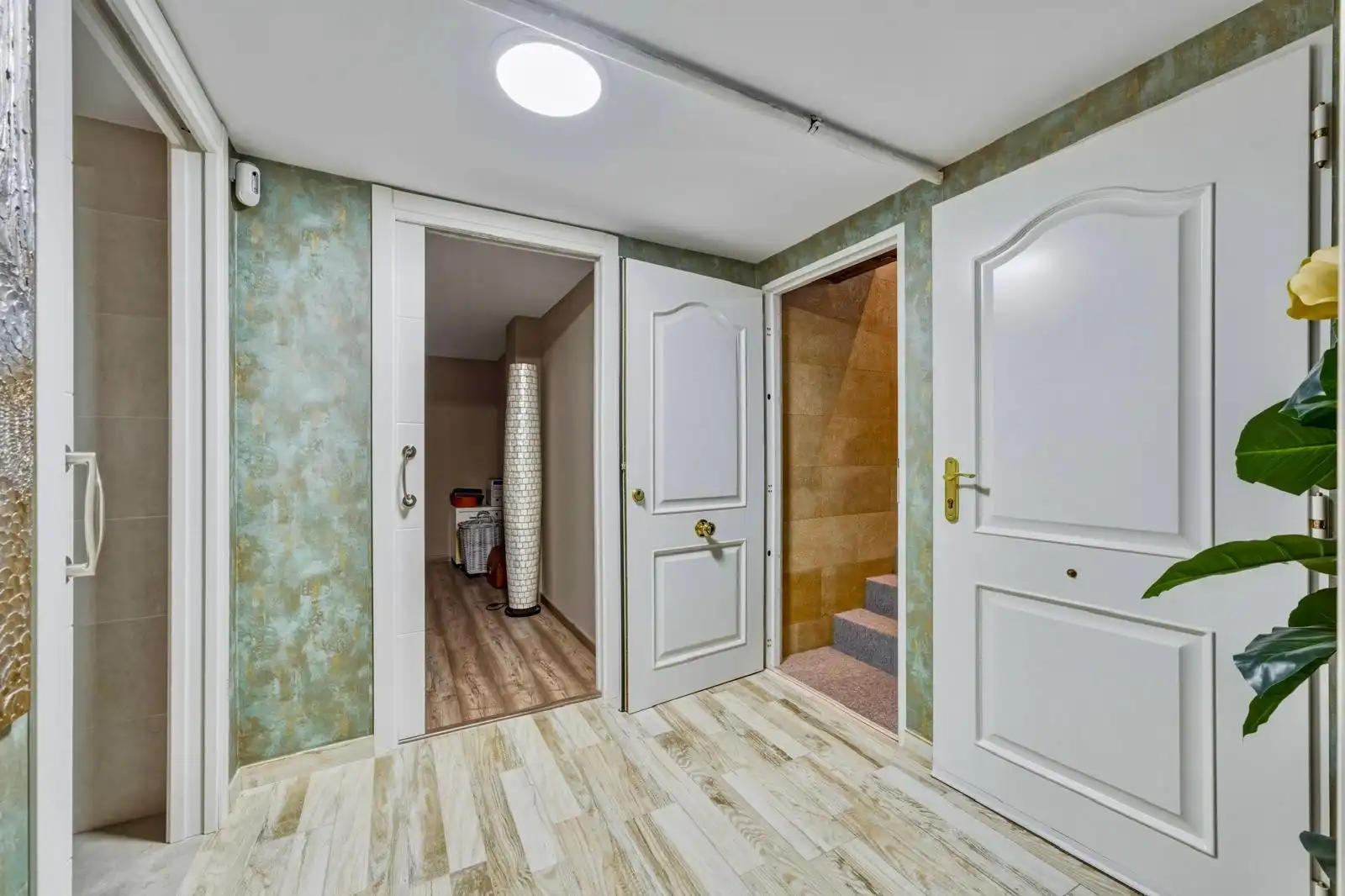 Casa con piscina in vendita a Coloma, imagen 31
