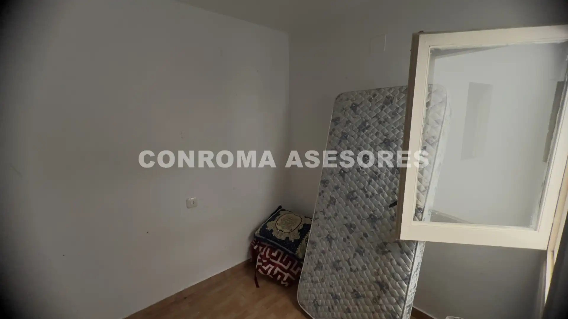 Bedroom of Flat for sale in Lloret de Mar  with Heating and Balcony