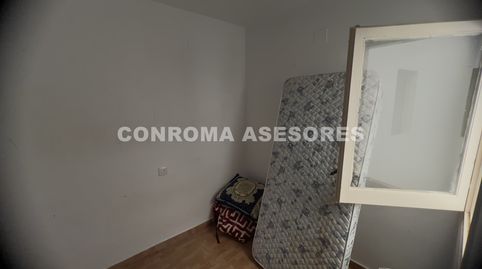Photo 5 of Flat for sale in Mas Baell - Can Carbó, Lloret de Mar