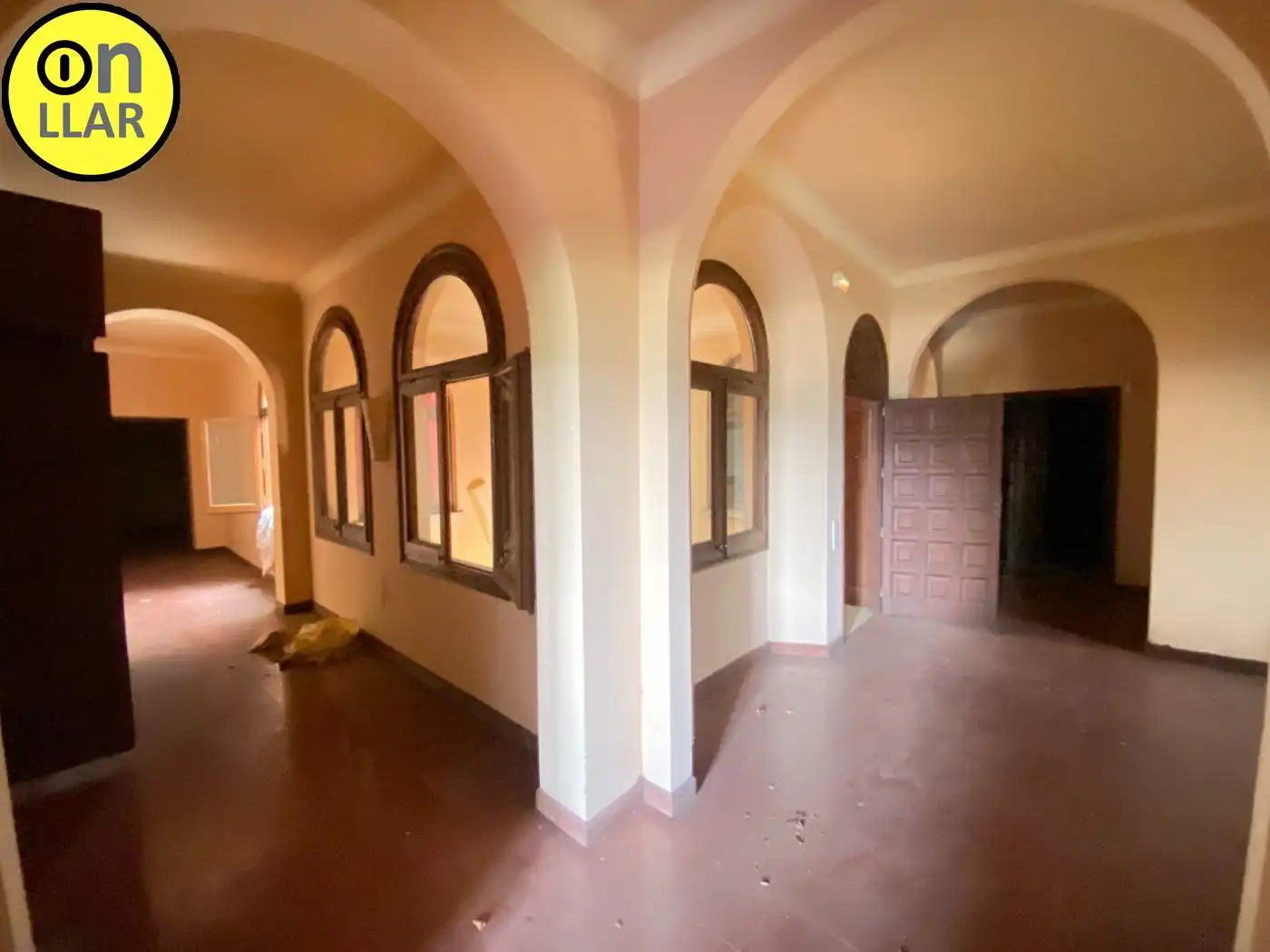 Country homes for sale in Cardedeu  with Private garden, Terrace and Storage room