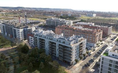 Flat for sale in   Calle El Carrizal, 6, Las Cañas