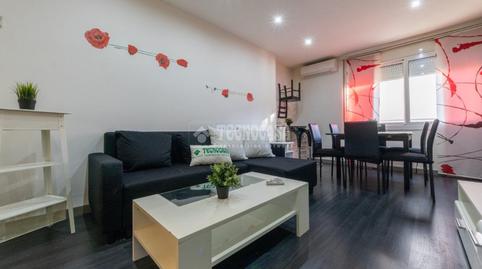Foto 4 de Piso en venta en Nou Eixample Sud,  Tarragona Capital