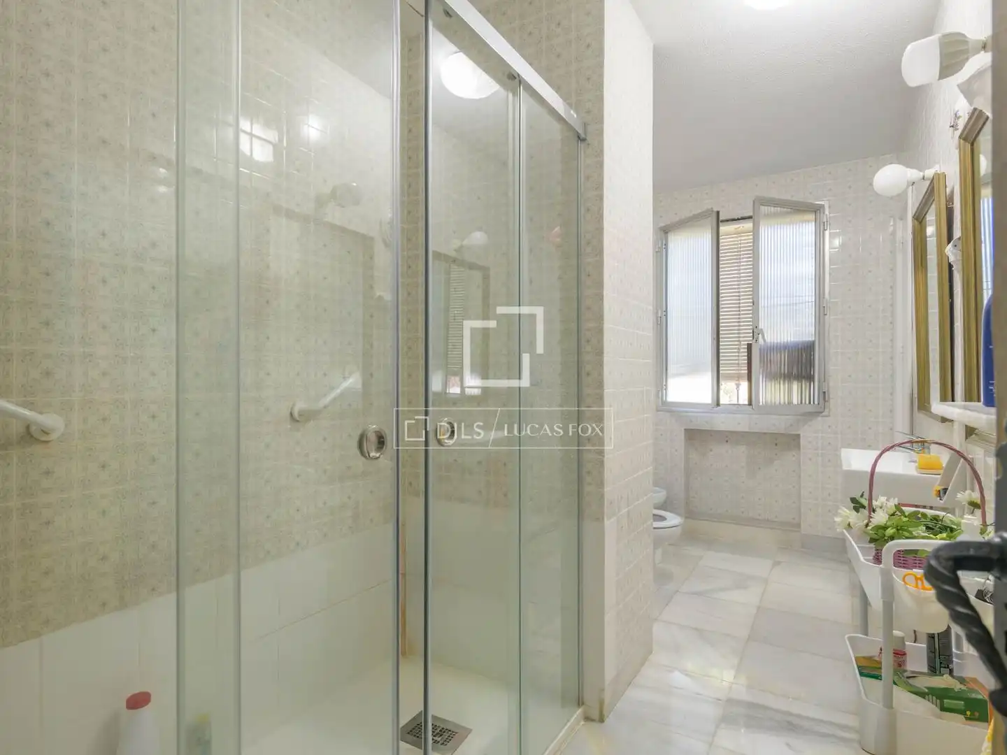 Detached house with pool for sale in Centro, imagen 50