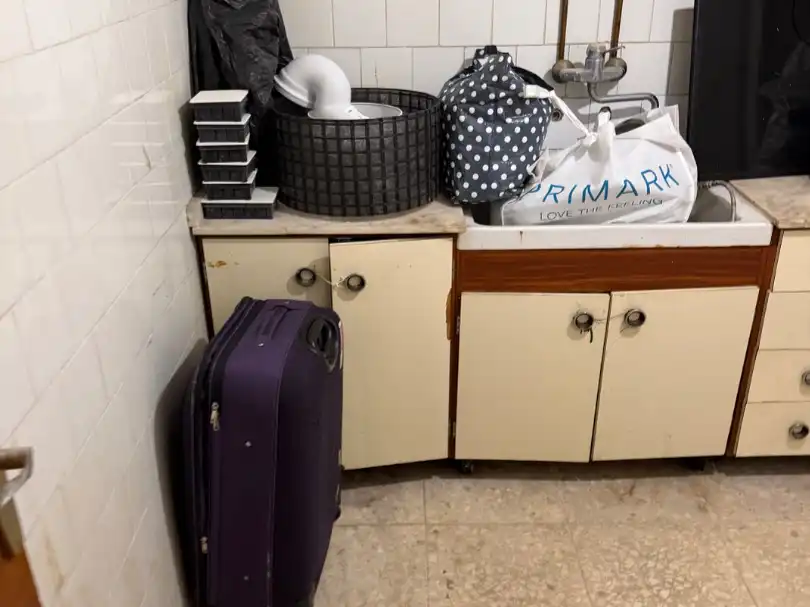 Piso en venta en Calle valle Inclán 6, imagen 15