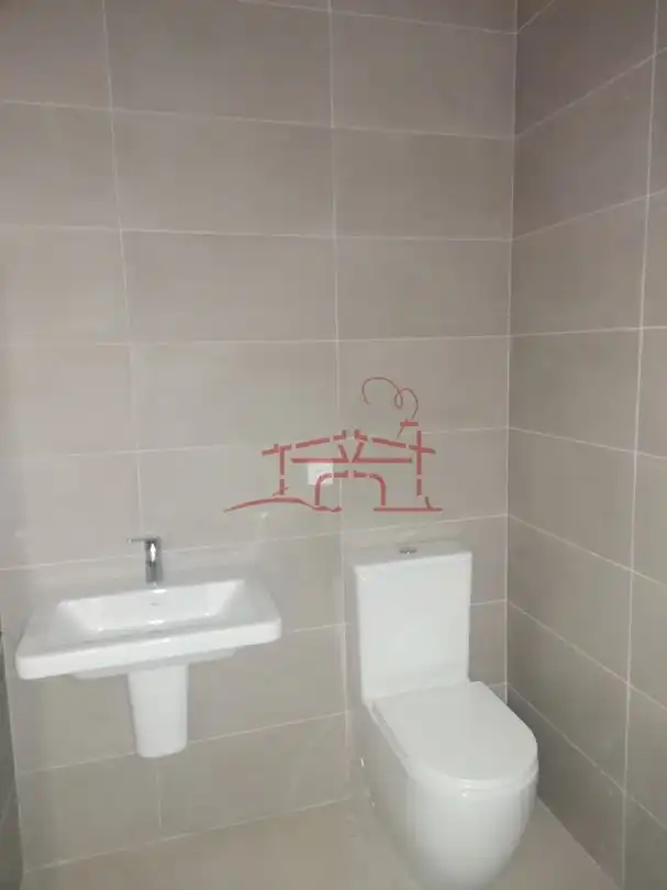 Bathroom of Attic for sale in Durango  with Heating and Storage room