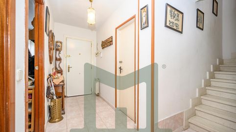 Foto 3 de Casa o chalet en venta en Alfonso X el Sabio, Las Américas, Parla