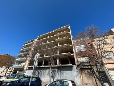 Haus zum Verkauf in SANTA EULALIA, DE