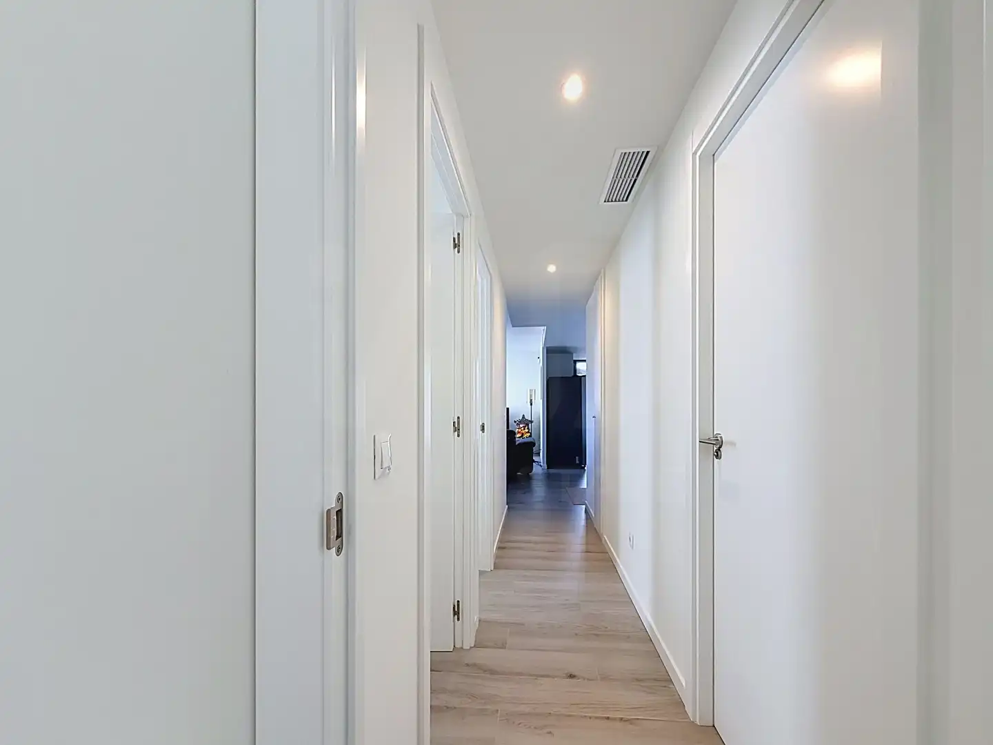 Flat for sale in Dénia  with Air Conditioner, Heating and Swimming Pool