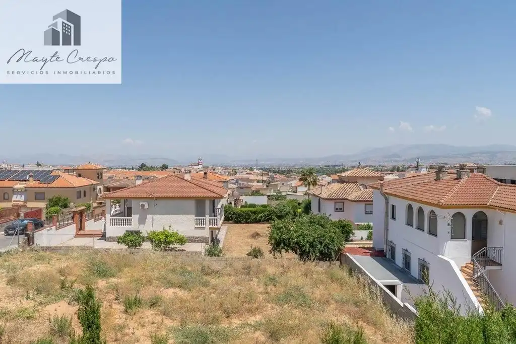 Villa zum Verkauf in Calle Calle Reina Sofía 31, imagen 34