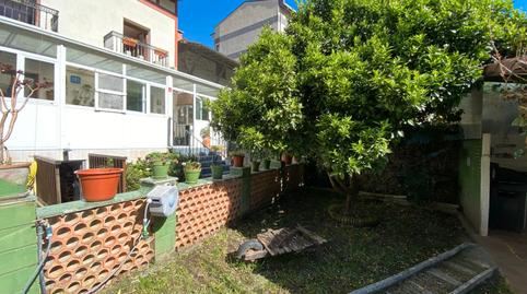 Photo 4 of Flat for sale in Ebaristo Bustinza Kirikiño Kalea, 22, Mañaria, Bizkaia