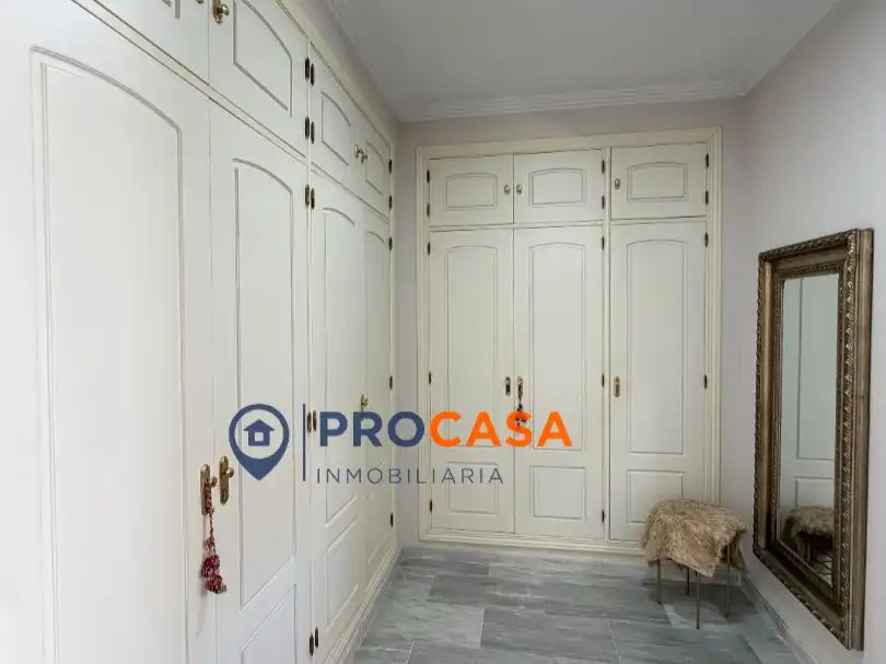 House for sale in Músico Jose Salazar Rodriguez 1, imagen 15