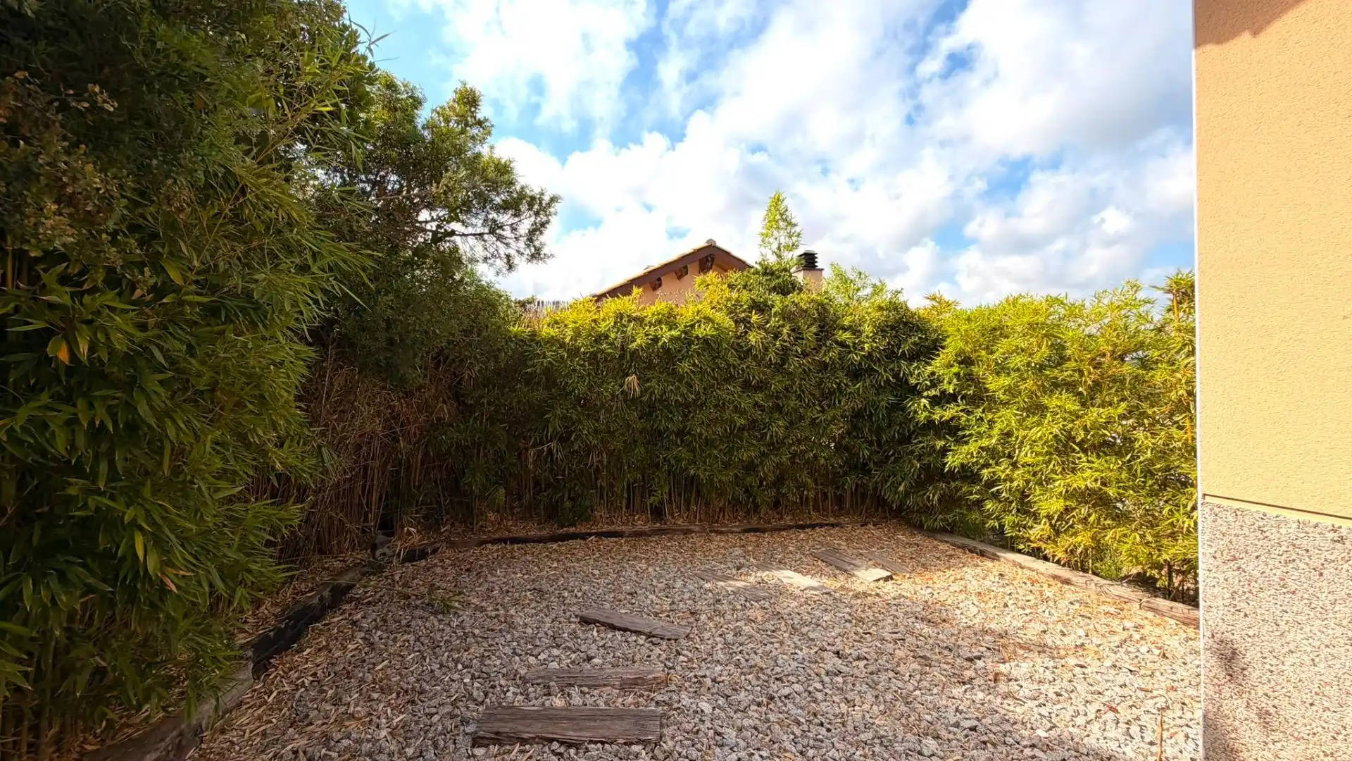 Casa adosada en venta en Avenida AVENIDA LITUANIA , Segur de Calafell