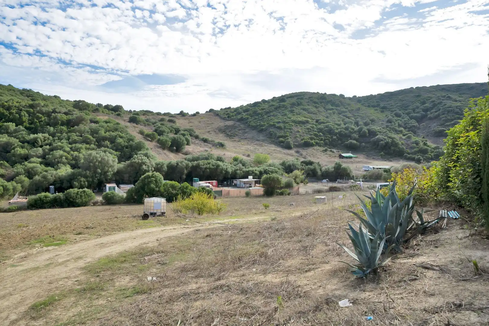 Terreny residencial en venda a Manilva Pueblo, imagen 28