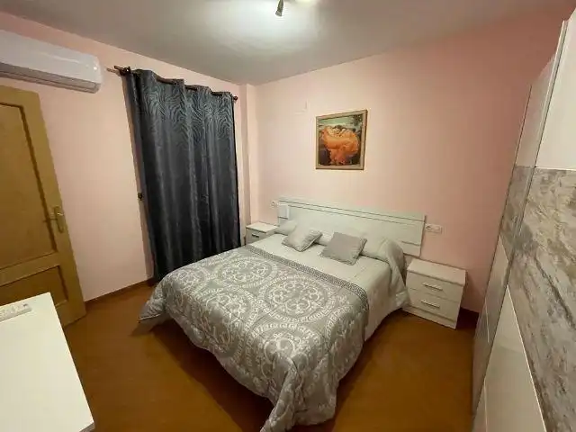 Haus mit Terrasse zum Verkauf in Pozoblanco, imagen 30