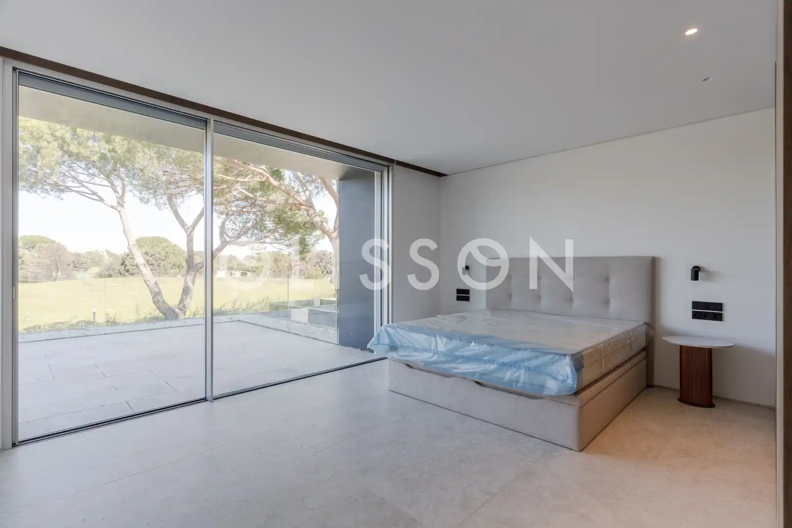 Casa amb piscina en venda a Prado de Somosaguas - La Finca, imagen 34