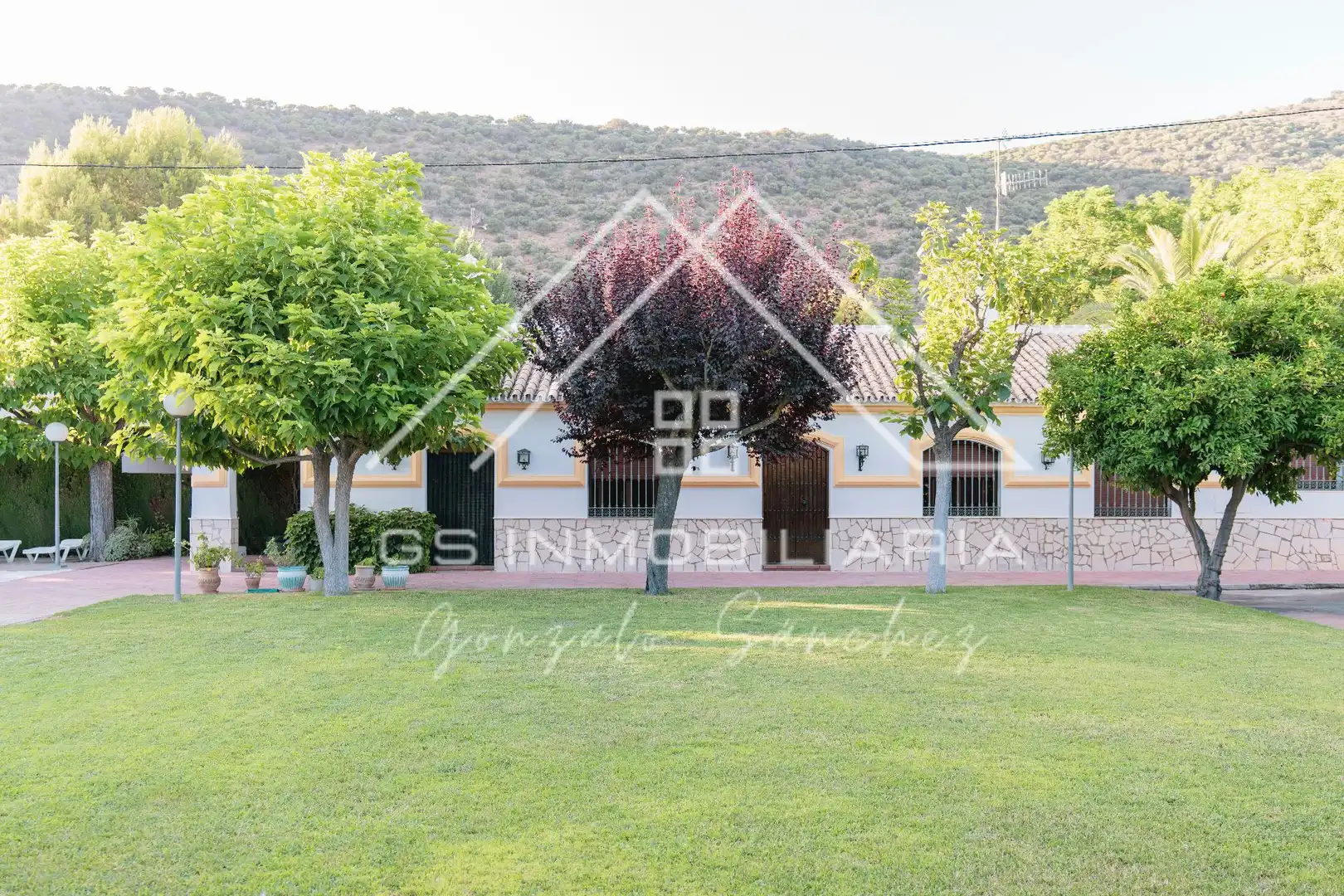Casa en venda a Las Vegas - Campoaras, imagen 8