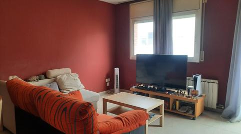 Foto 3 de Piso en venta en Llevant, Reus