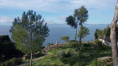 Photo 5 of Houses for sale in Badia Blava - Badia Gran - Tolleric, Llucmajor