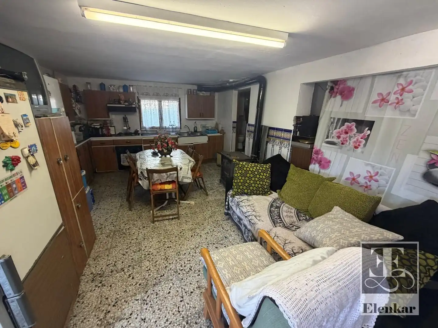 Casa o xalet en venda en Calafell amb Calefacció, Jardí privat i Terrassa