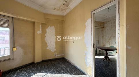 Photo 4 of Flat for sale in Teruel, La Petxina, Valencia