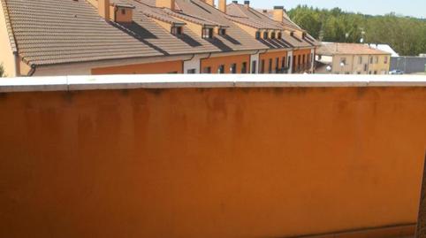 Foto 5 de Pis de lloguer a Carrera de Los Olmos, Villafría - La Ventilla - Castañares, Burgos Capital