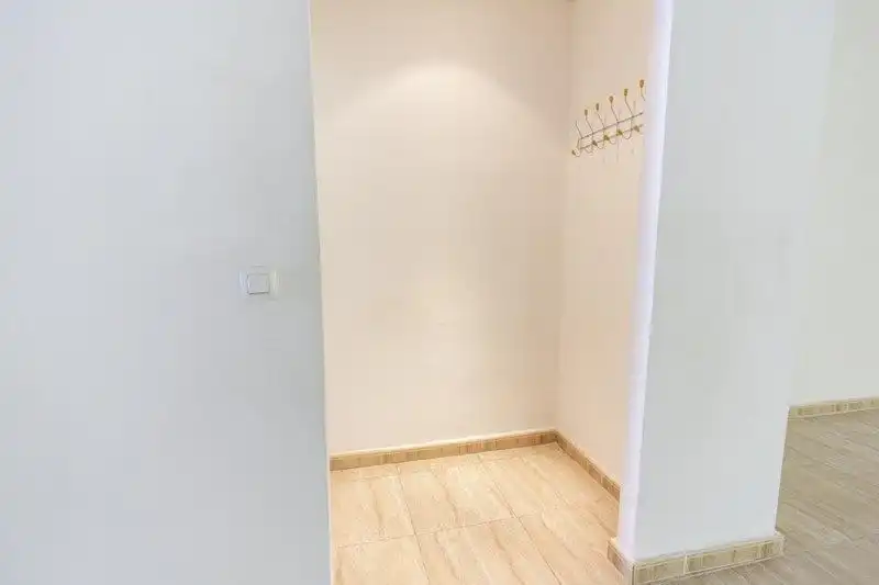 Business premises for sale in Calle Juan Carlos I, imagen 10