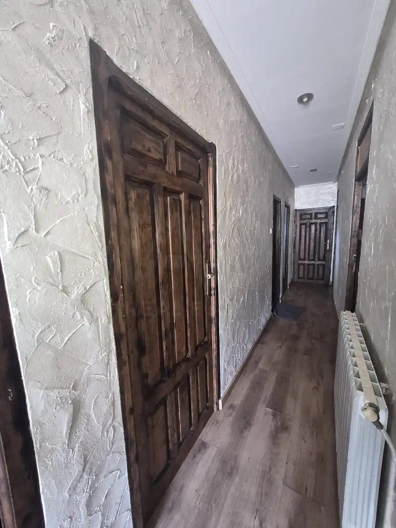 Casa o chalet en venta en Villamanín con Calefacción