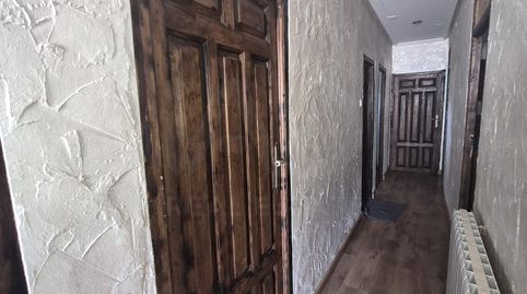 Foto 3 de Casa o chalet en venta en Cr Carmenes (villamanin), 16, Villamanín, León