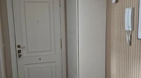 Foto 3 de Piso en venta en Rúa Falla, 14, Recatelo - O Carme, Lugo Capital