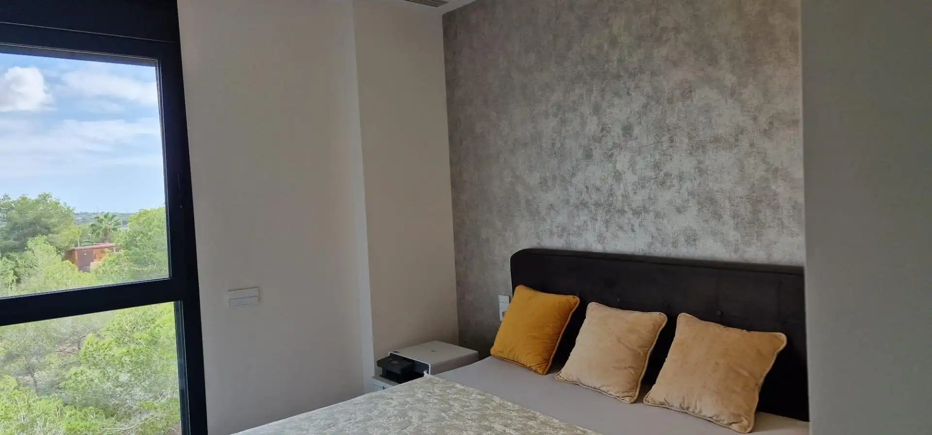 Apartamento con terraza en venta en N/A, imagen 12