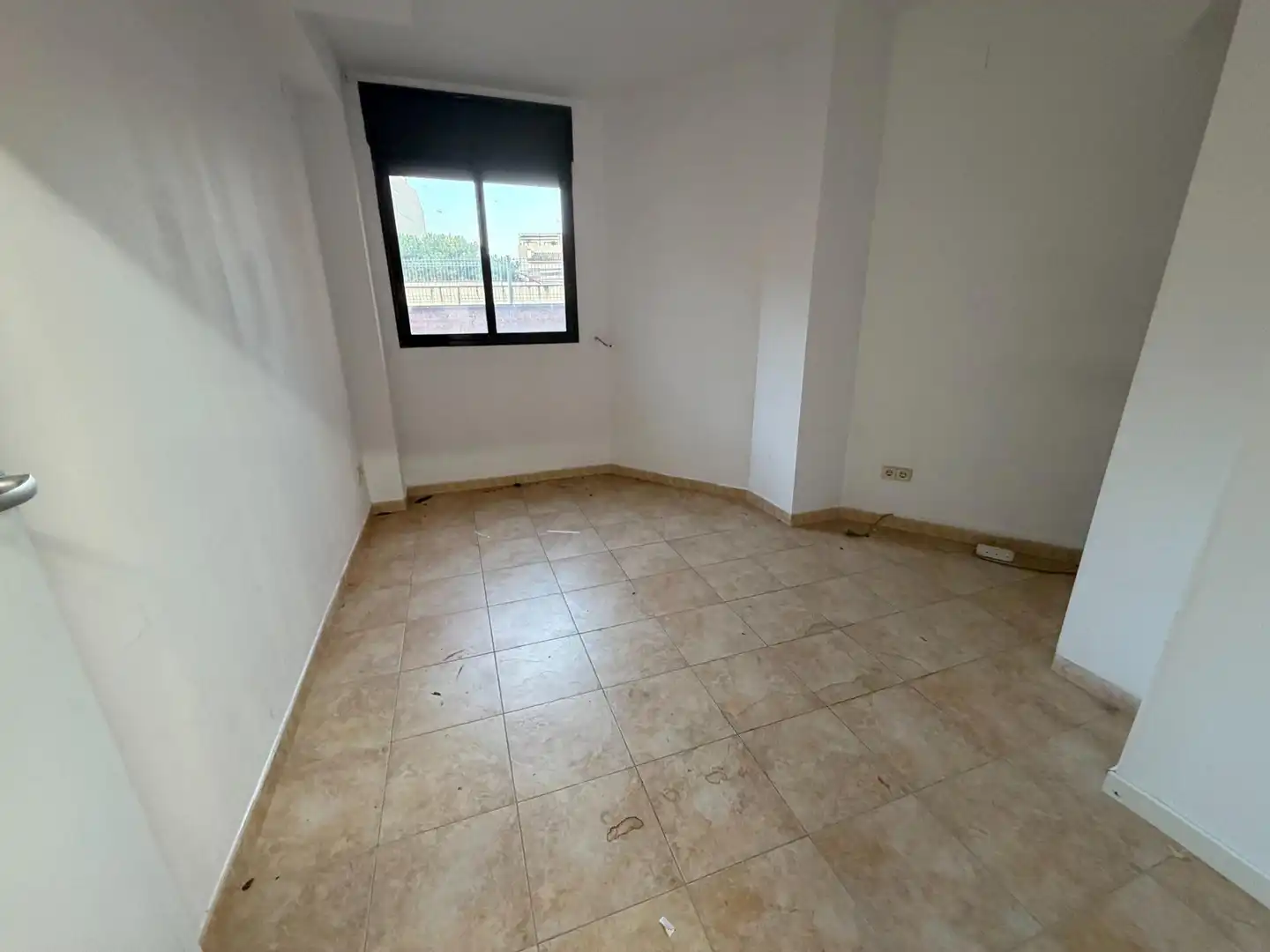 Gewerbefläche zur Miete in Carrer de Carles Riba, imagen 7