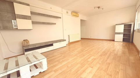 Photo 4 of Flat for sale in Calle Josep Fradera I Llanes, Peramàs, Mataró