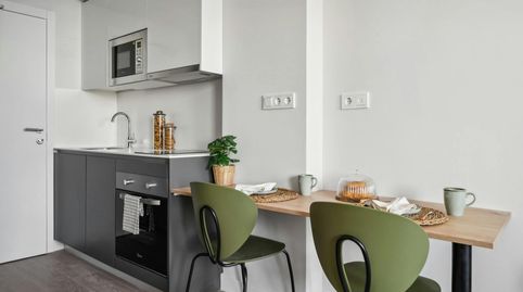 Photo 3 of Flat for rent in N/a, Ensanche de Vallecas - La Gavia, Madrid Capital