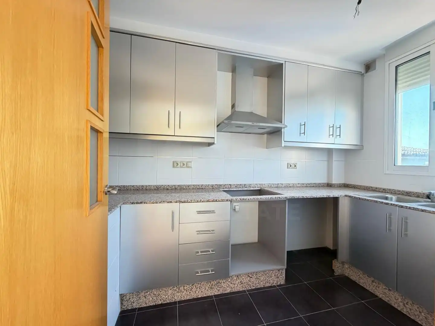Maison jumelée à vendre à Castelló de Rugat, imagen 12